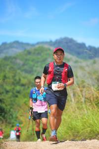 BIB: 512
                            <button type="button" onclick="openModal(21742186)" class="btn btn-primary btn-sm float-right btn-popup" data-toggle="modal" data-target=".modal-high-quality">
                        <i class="fas fa-shopping-cart"></i> Add to Cart
                    </button>
                                            <button type="button" onclick="isThisMe(21742186, true)" class="btn btn-success btn-sm float-right btn-popup btn-isme hidden" data-toggle="tooltip" data-placement="bottom" title="นี่คือรูปของคุณใช่ไหม คลิกที่นี่เพื่อเอาเข้าอัลบั้ม">
                        <i class="fas fa-plus"></i> Add to album
                    </button>
                    <button type="button" onclick="isThisMe(21742186, false)" class="btn btn-warning btn-sm float-right btn-popup btn-isnotme hidden">
                        <i class="fas fa-ban"></i> Remove from album
                    </button>